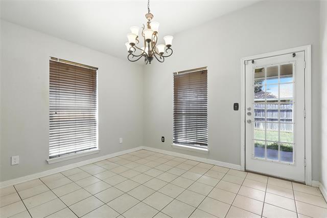 Building Photo - 5312 Calloway St
