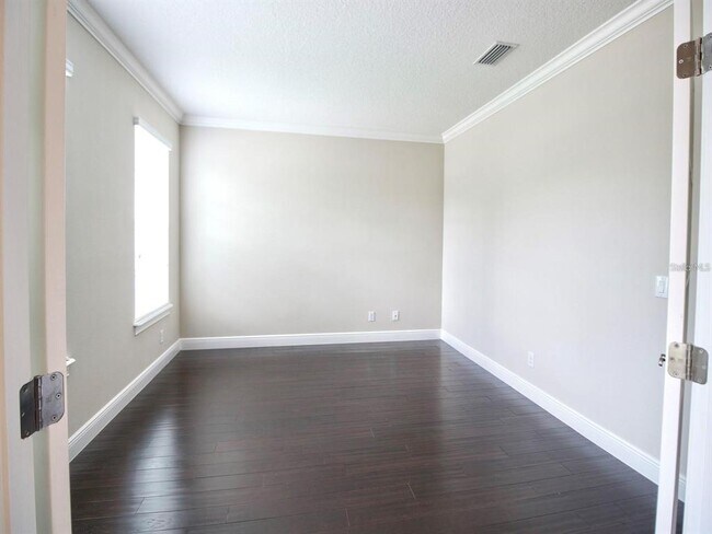 Building Photo - 11539 Brickyard Pond Ln