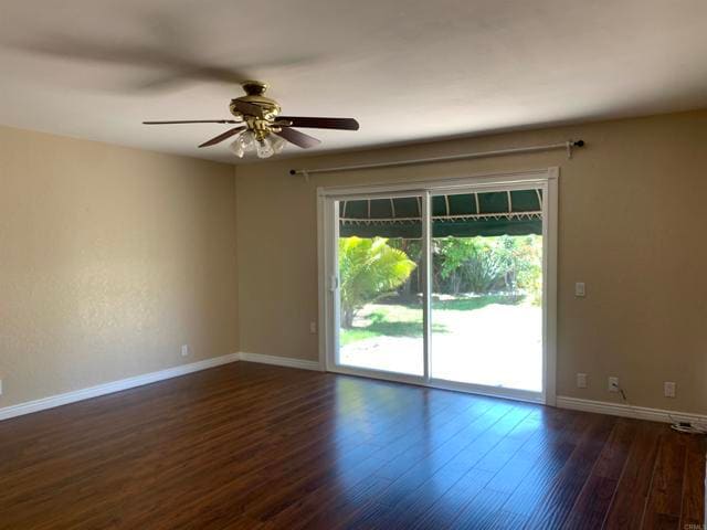 Building Photo - 2062 Linda Ln