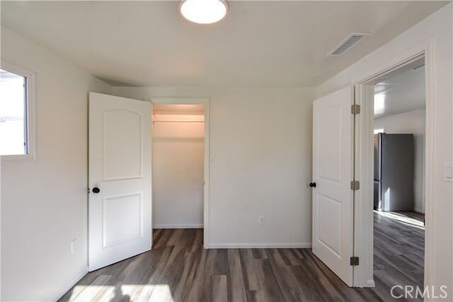 Building Photo - 11039 Dodson St