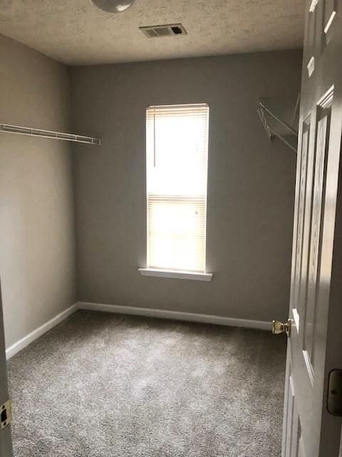 Building Photo - 6283 Shoreview Cir