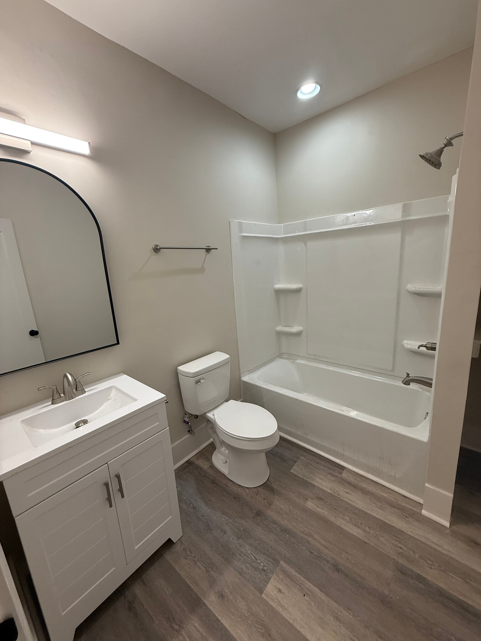 Building Photo - 208 58th St N