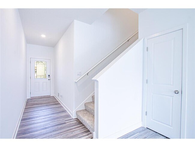 Building Photo - 13829 Kaylemore Trl