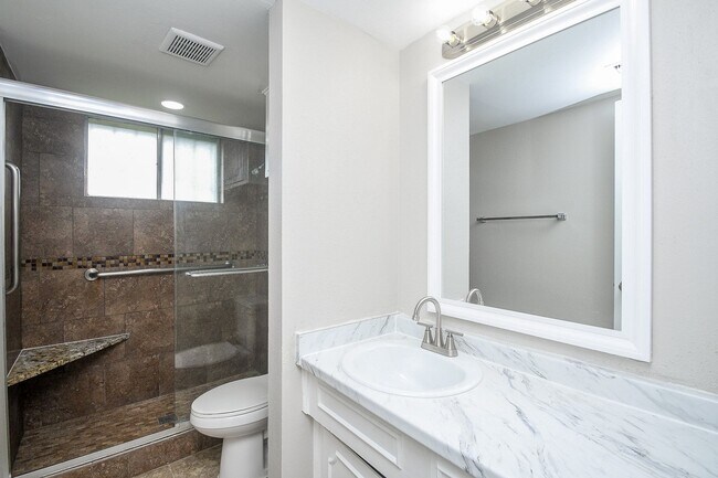 Building Photo - 12610 Plum Meadow Ln