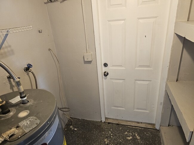 Building Photo - 2989 Willow Ave