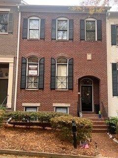 Primary Photo - 144 W Ridge Way