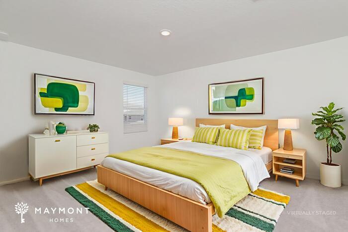 Building Photo - 14629 Kayden Rdge