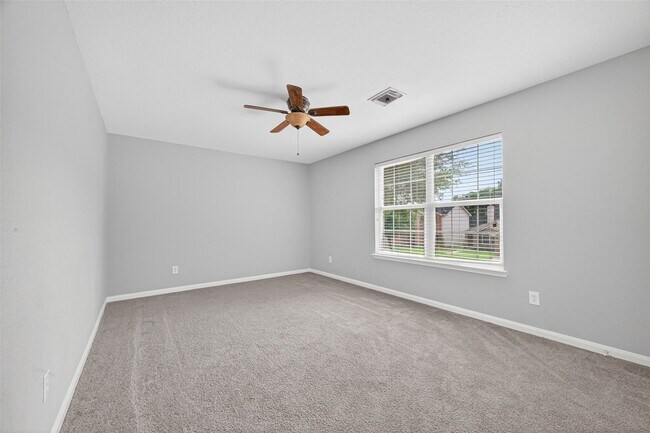 Building Photo - 15826 Kings Cypress Ln