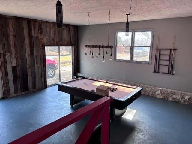 Building Photo - 1444 Ben T Johns Rd