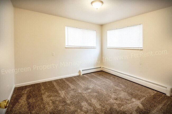 Building Photo - 1110 Gard Pl