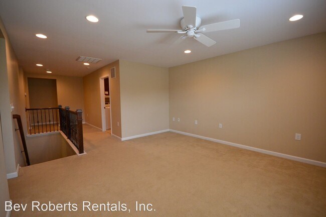 Building Photo - 4 br, 3 bath House - 465 Methven Grove Drive