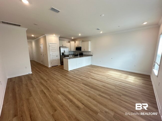Building Photo - 4442 Lost Bay Dr