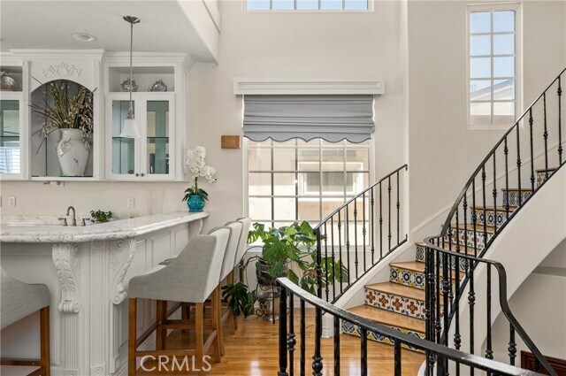 Building Photo - 6915 E Seaside Walk
