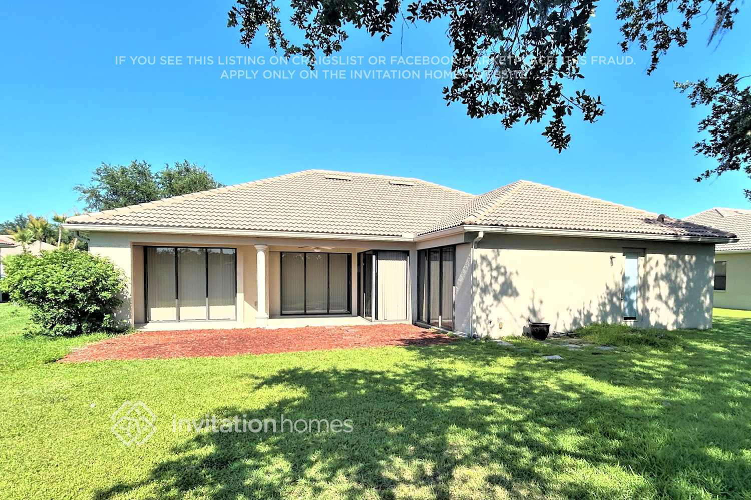 Building Photo - 4684 Tuscana Dr