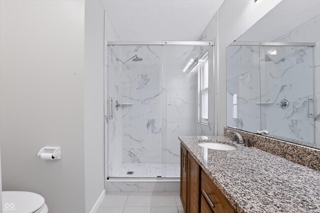Building Photo - 7733 Park North Lake Dr