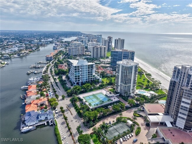 Building Photo - 4751 Gulf Shore Blvd N