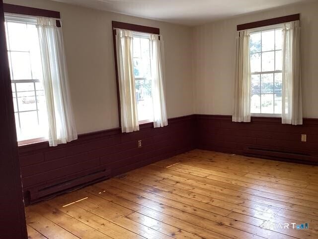 Building Photo - 21 High St