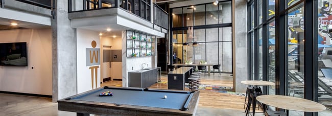 Building Photo - 1039 Marietta St NW