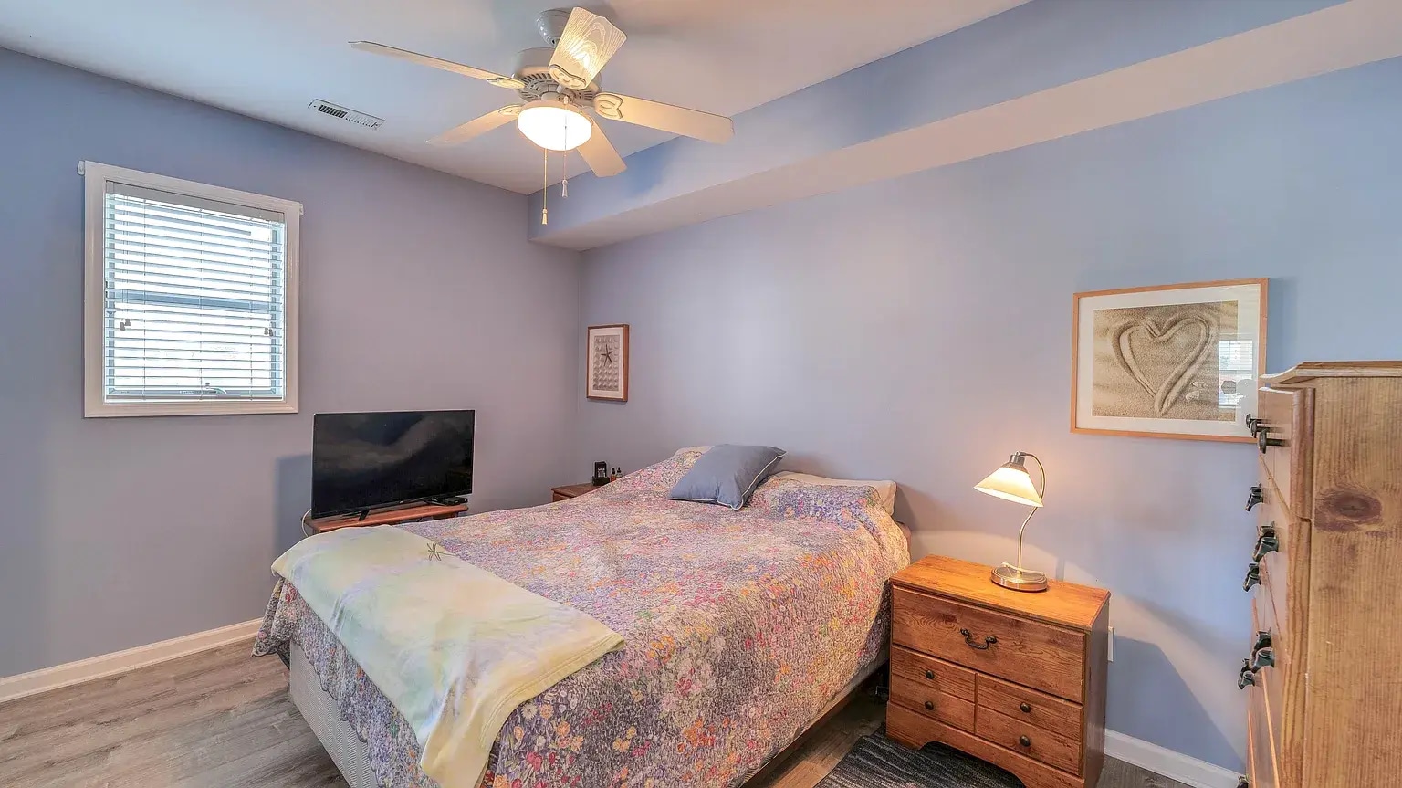 Building Photo - 5800 Boardwalk