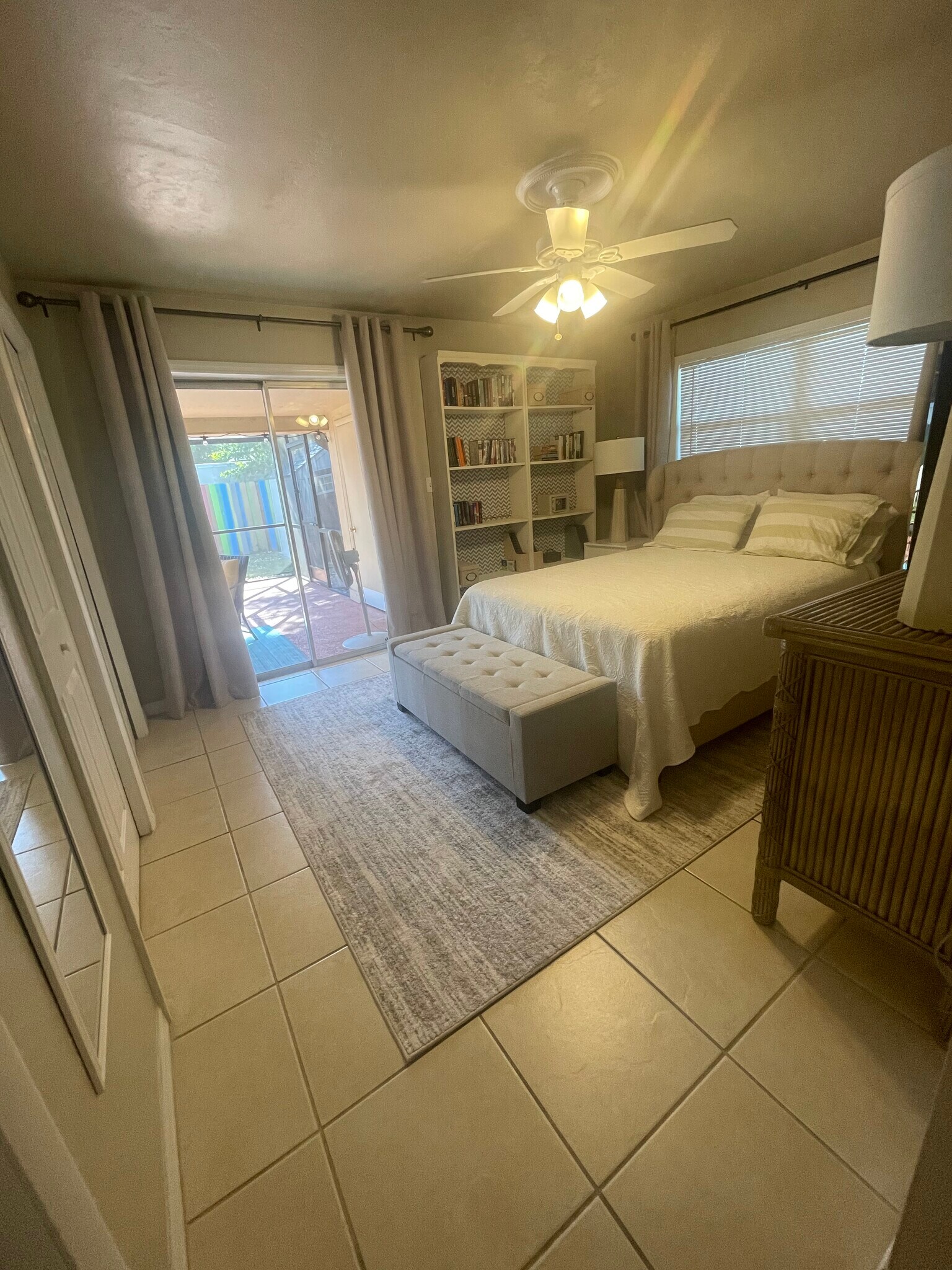 Building Photo - 3461 Brink Cir