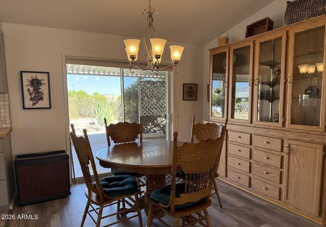 Building Photo - 30909 Fort Apache Dr