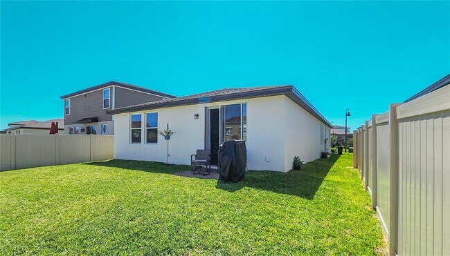 Building Photo - 3881 Marbella Way