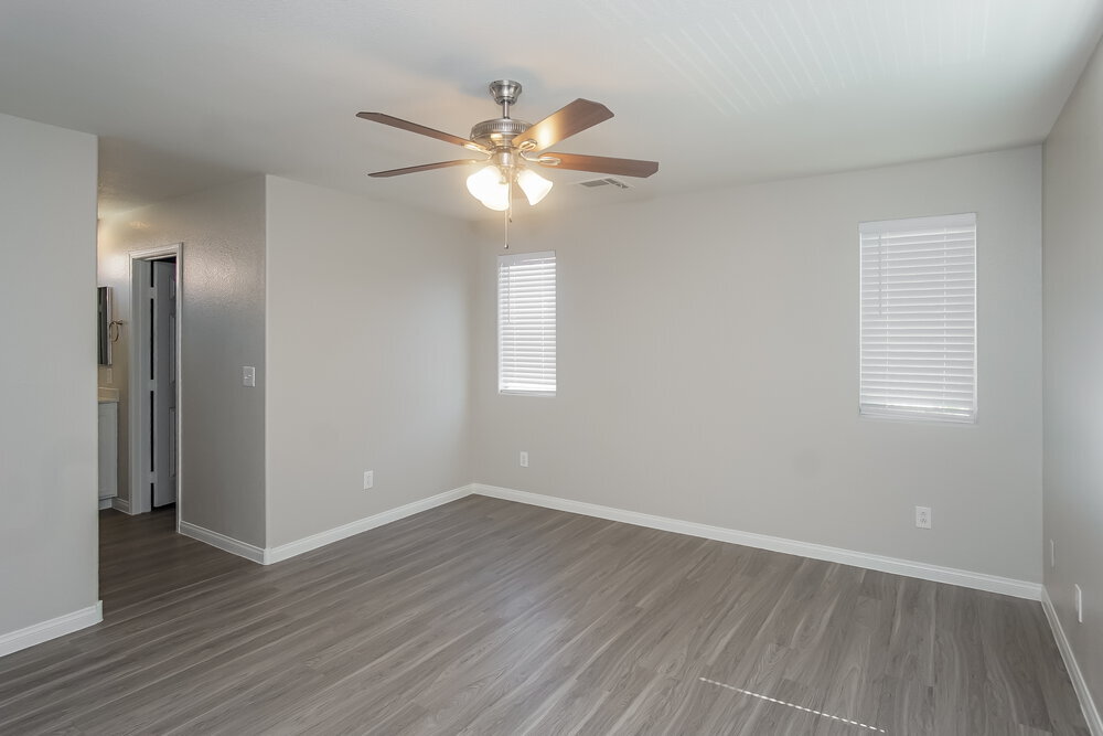 Building Photo - 1136 Lilac Charm Ave