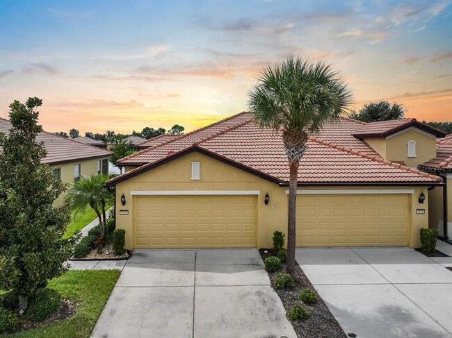 Building Photo - 5446 Sunset Falls Dr