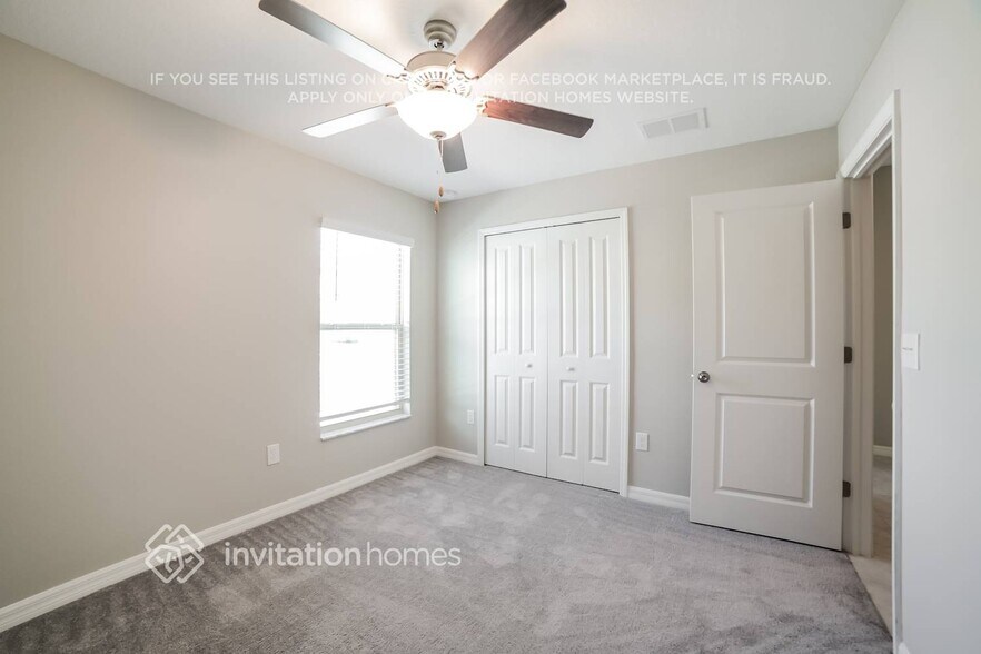 Building Photo - 1893 Crinkle Leaf Ct