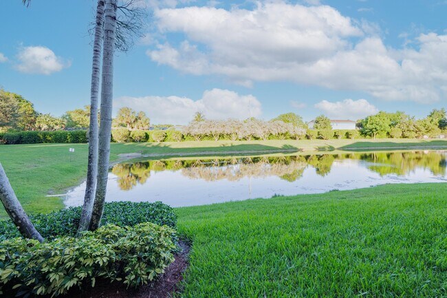 Building Photo - 5636 NW 58th Ln