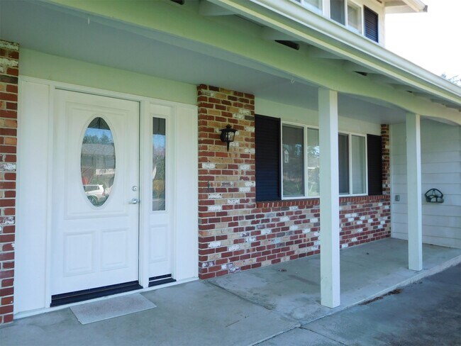 Building Photo - 14829 SE 170th St