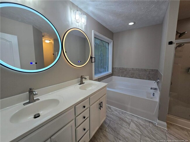 Building Photo - 501 Mildenhill Rd