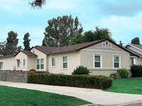 Building Photo - AVAILABLE NOW!!!: 4 BR / 2.75 BA IN ALHAMBRA!