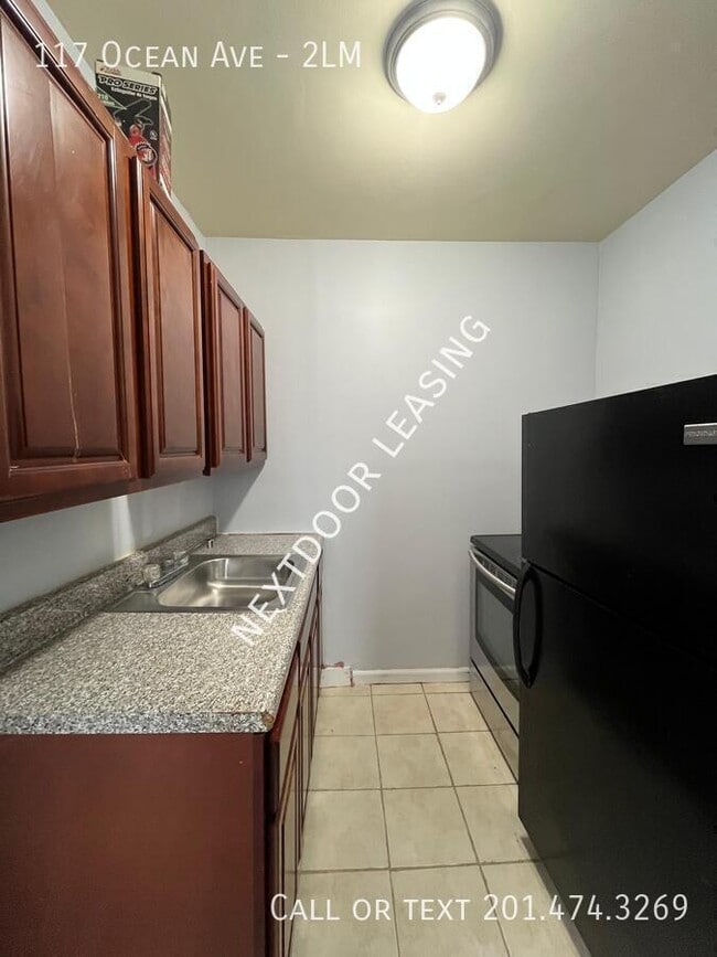 Building Photo - 117 Ocean Ave