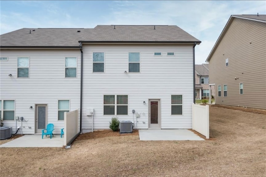 Building Photo - 2727 Pearl Ridge Trce