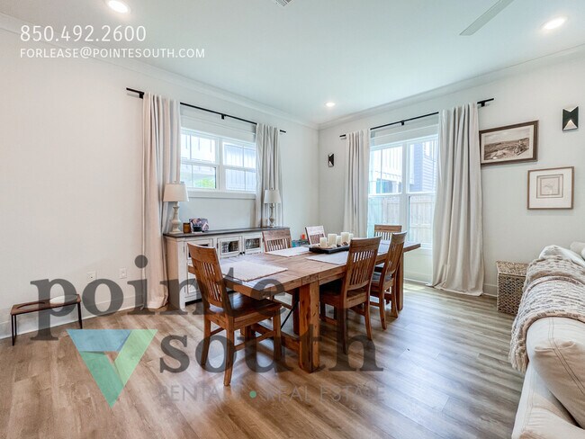 Building Photo - 13805 Red Drum Ct