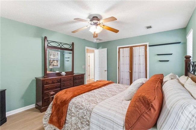 Building Photo - 1501 Colt Ridge Ln SE