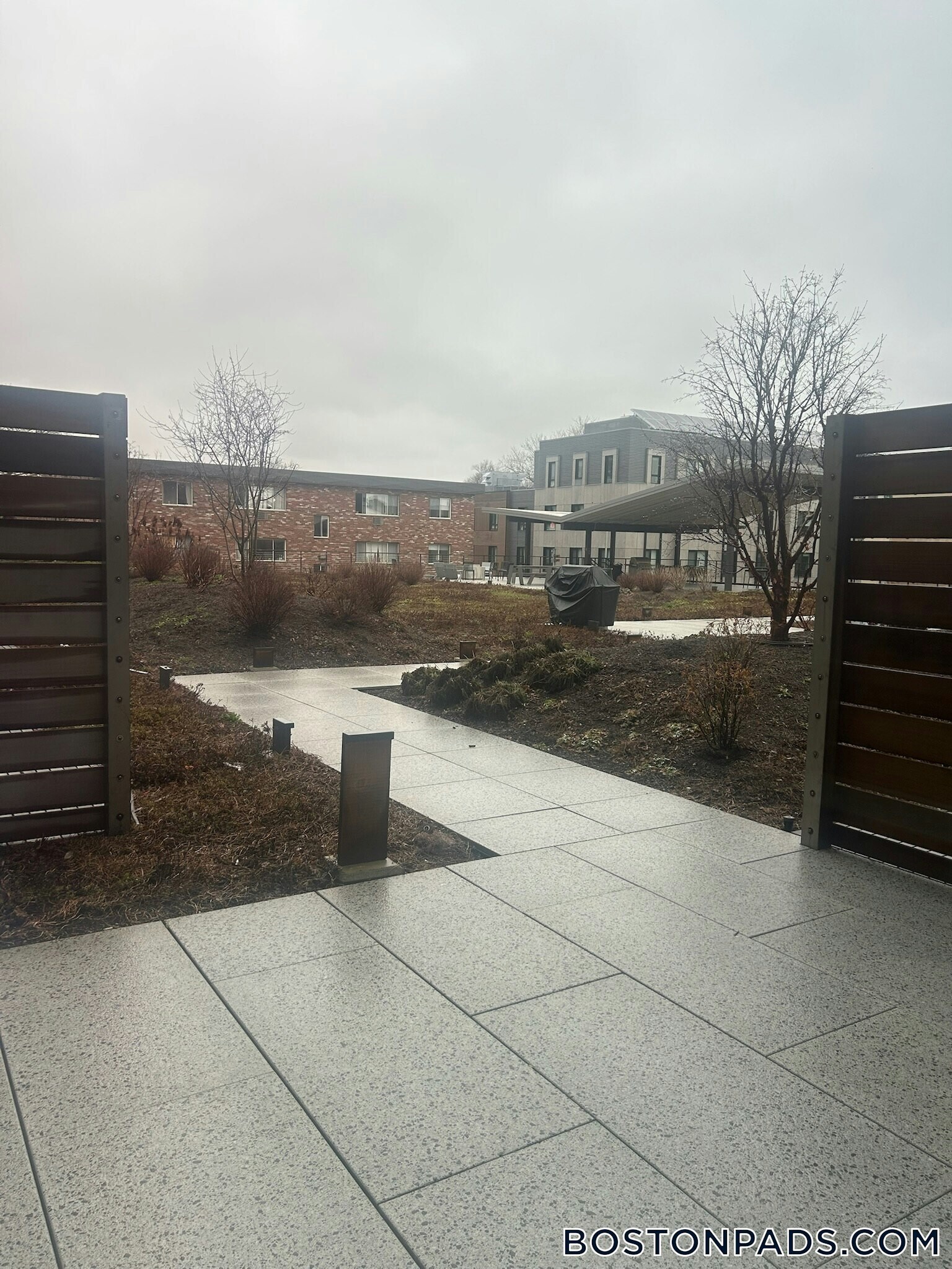 Building Photo - 55 Brighton Ave