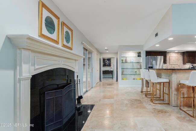 Building Photo - 1157 Creeks Edge Ct