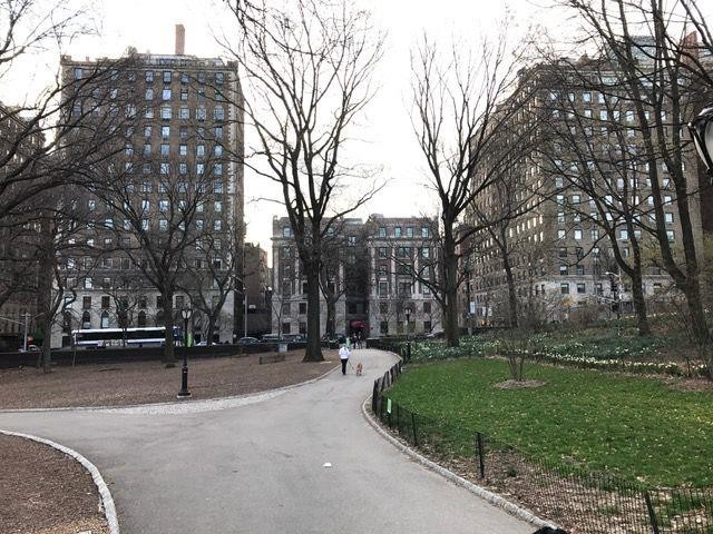 Building Photo - 17 East 97th Street