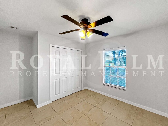 Building Photo - Updated 3BR/2BA Single-Family Home with Spacious Yard