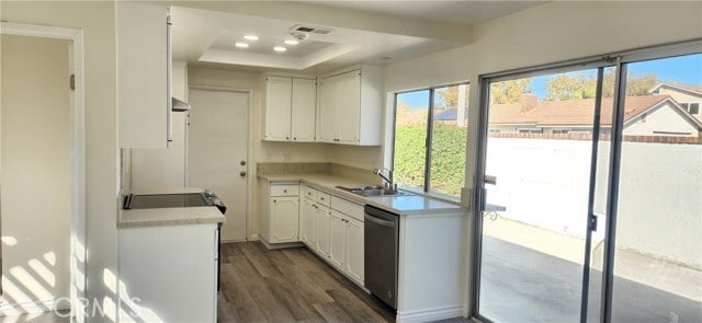 Building Photo - 14421 Pinewood Rd