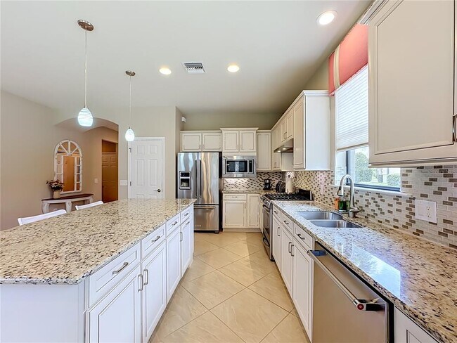 Building Photo - 11230 Sandhill Preserve Dr