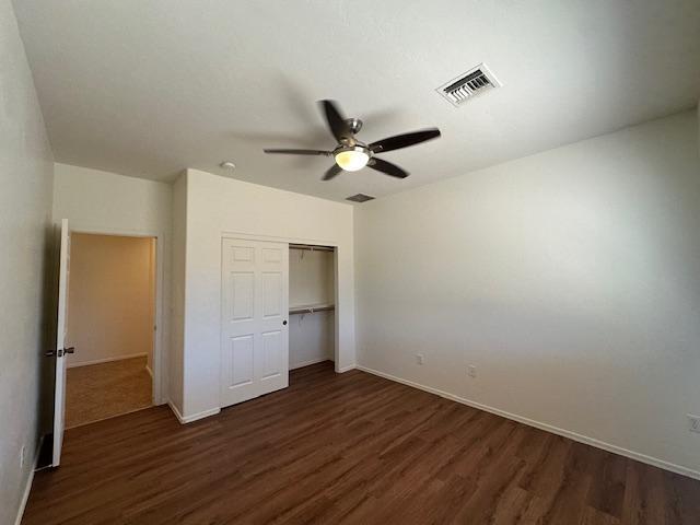 Building Photo - 893 N Drystone Ct