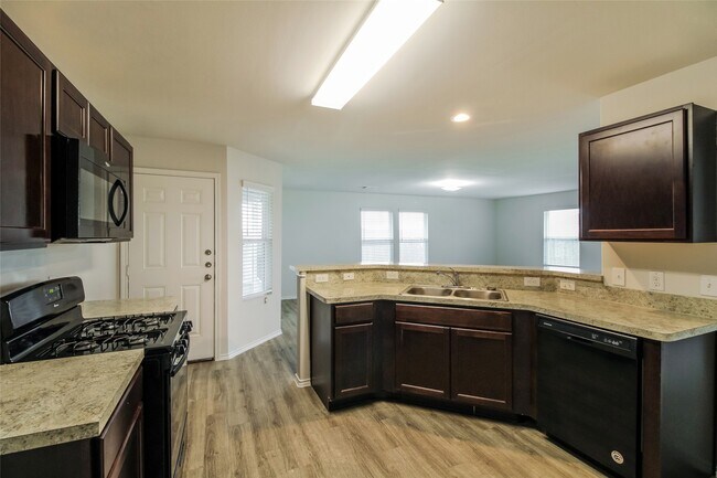 Building Photo - 17030 Hailey Harbor Dr