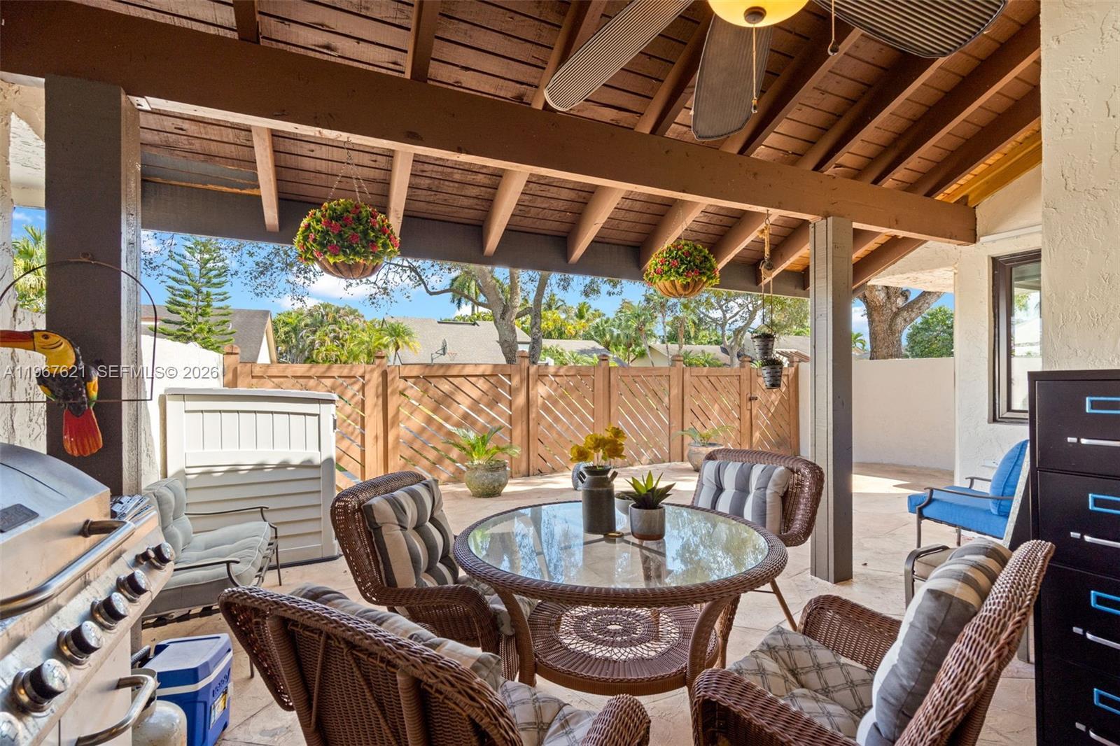 Building Photo - 9439 SW 123rd Avenue Ct