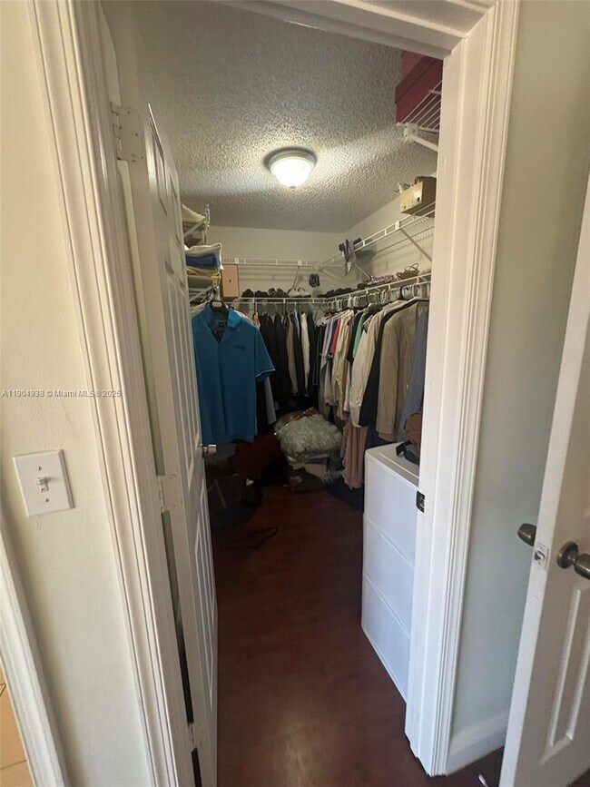 Building Photo - 4520 NW 52nd St