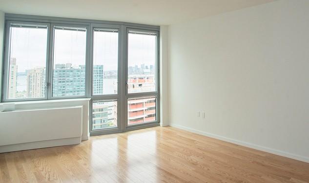 Primary Photo - 1 bedroom in LONG ISLAND CITY NY 11109