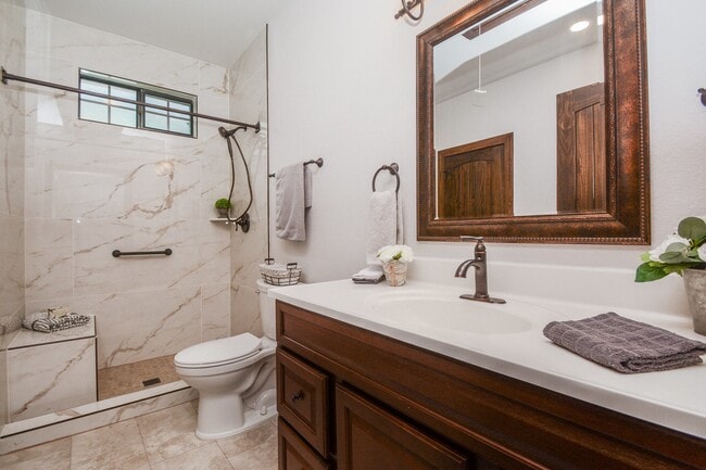 Building Photo - 29525 Turnbury Village Dr