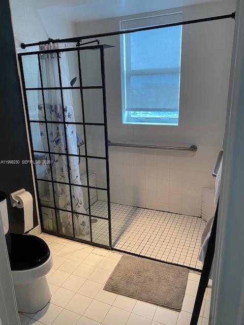 Building Photo - 7270 SW 88th St